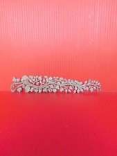 CBG MIGNOT : DECORS : RARE DECOR DE VIGNE