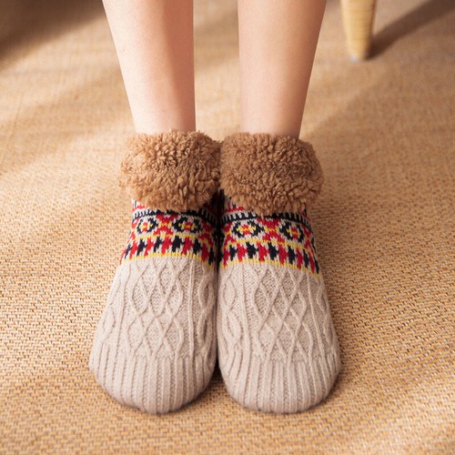 Adulte unisexe chaussettes - adulte,