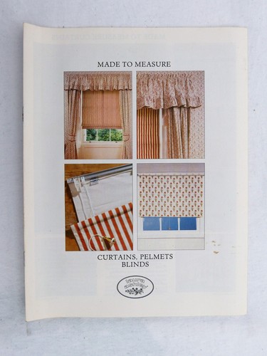 Vintage laura ashley made - vintage,