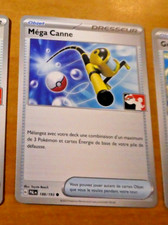 POKEMON SERIE PACK CARD GAME