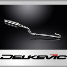 Yamaha XT500 TT500 1977-1981