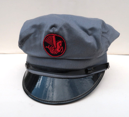 Air france superbe casquette - air,