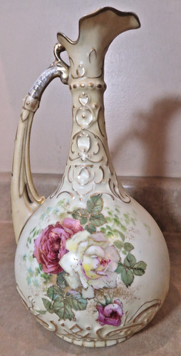 Antique art nouveau ernst - antique,