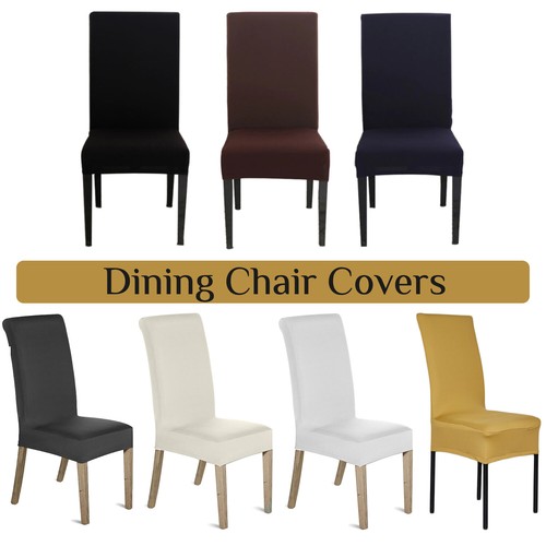 Lavable housses chaise - lavable,