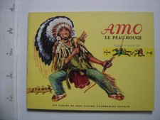 Les Albums du Pere Castor 1951