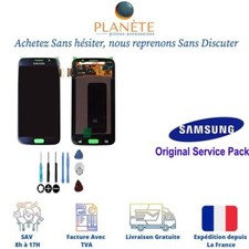 Original Ecran LCD Complet