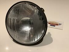 Fiat 850 124 128 coupé 131 132 phare SIEM 8110