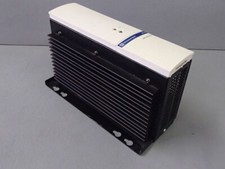 ABL6RP2412 - TELEMECANIQUE -  ABL6RP2412 / Alimentation 275VAC 24VDC   USED