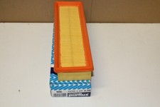 filtre à air neuf purflux