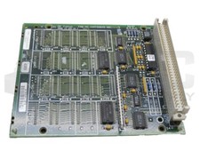 Module D'Expansion De Mémoire