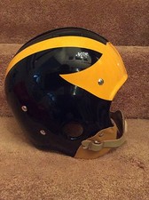 Michigan wolverines 1947 - wolverines,