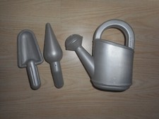 Jouet Kit Jardinage Enfant