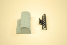 1/43ème COFFRE + GALERIE POUR