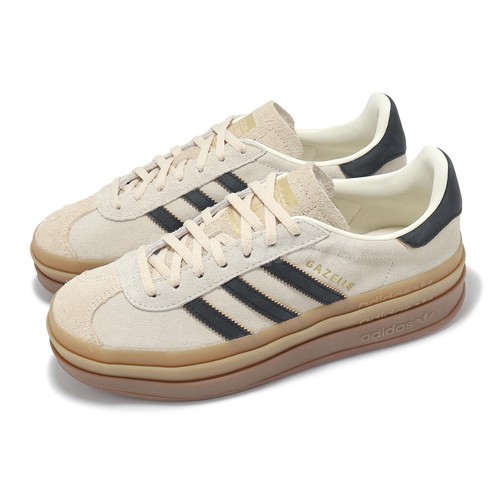 Adidas originals gazelle - adidas,