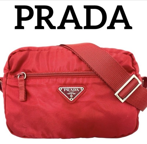 Sac bandoulière - sac,