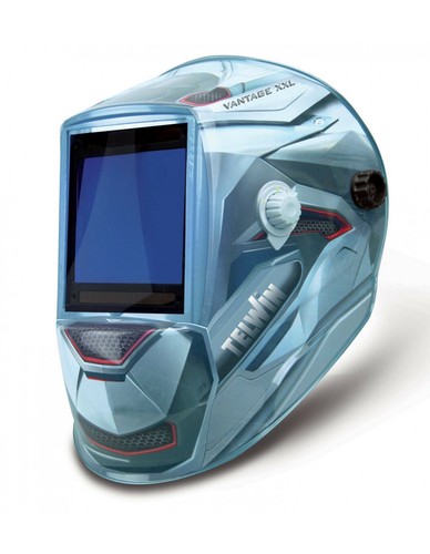Masque pour casque - masque, soudage