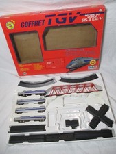 DV12345 TECH TOYS BAO N 1/160