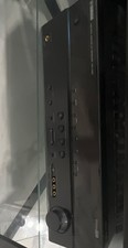 Yamaha v367 1 channel - rx-v367, 5.1