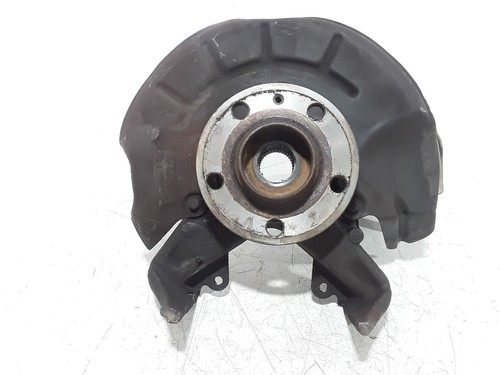 Fusee avant droit - , volkswagen