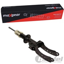 Maxgear Amortisseur À Gaz