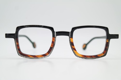 Lunettes alain mikli - alain, am1