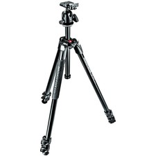 PIED MANFROTTO MK 290 XTA 3 BH