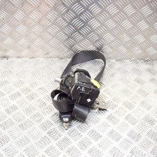 IVECO Daily IV Furgon / Estate