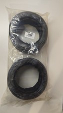Hostile Rear on Road Tire Hard