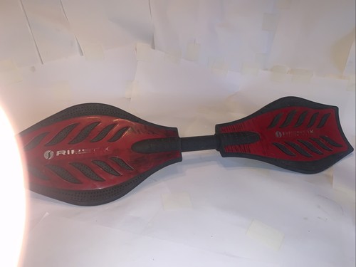 Razor ripstik caster board - ripstik,