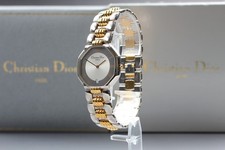 [Presque comme neuve avec