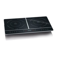 SEVERIN 1031 Plaque de cuisson
