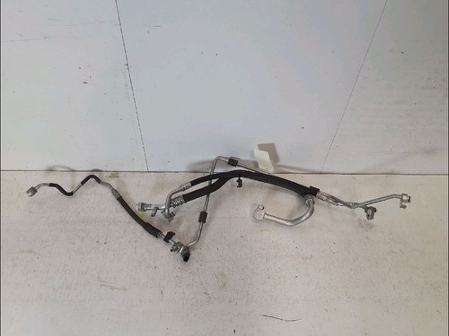 Tuyau clim bmw serie - bmw,