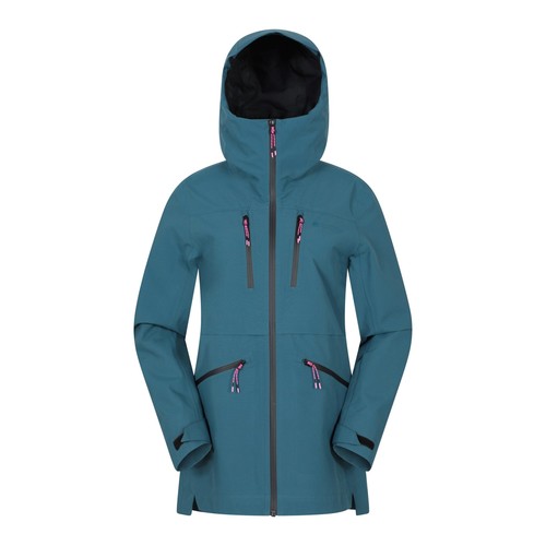 Mountain warehouse blouson - warehouse,
