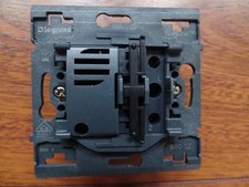 mécanisme interrupteur  va et vient  Legrand Sagane 84052 840 52