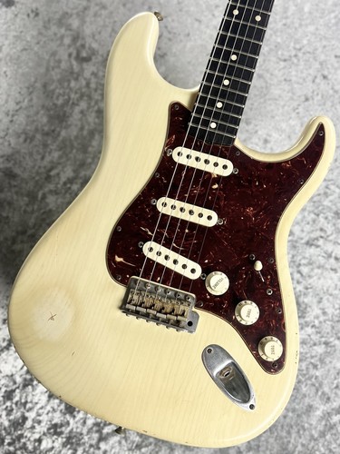 Fender custom shop vintage - custom,