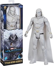 Figurine MOON KNIGHT Action