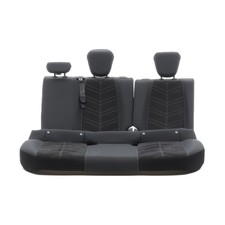 Kit banquette arrière - Opel