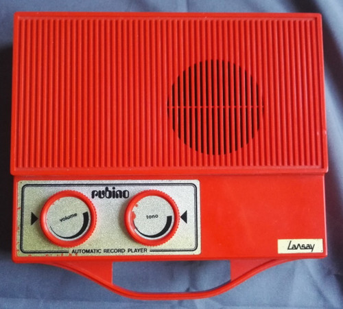 Mange disque t220 lansay avec - lansay,