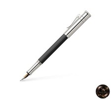 Stylo plume extra fin