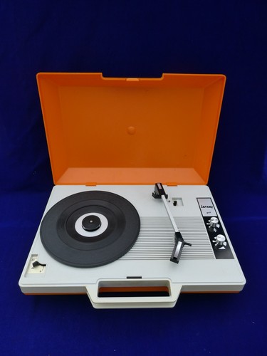 Superbe rare top - superbe, !