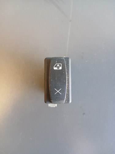 Renault megane bouton - 2,