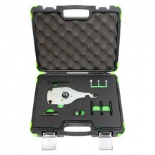 Kit de montage et démontage pompe injection Ford 2.0 EcoBlue TDCi – Transit et C