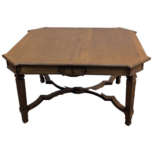 Table salle manger à - de,