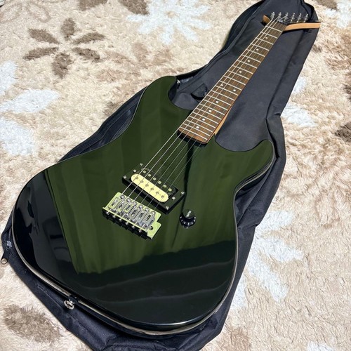 Kramer baretta special guitar - baretta,