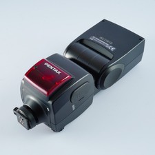 Près De Mint PENTAX Ex PENTAX