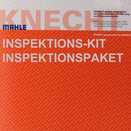 Mahle knecht kit - /,