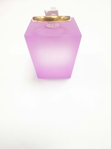 Bague mariage or 22ct - mariage,