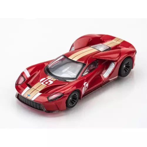 Afx racing 22067 2022 - afx,