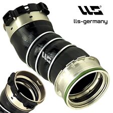 Tuyau D'Intercooler Pour BMW