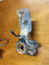 Boite à air SUZUKI 350 DR SK42A